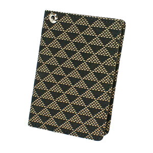 ` ybB` B ㌴EzpXP[X  icJ[hP[Xy2527 g낱 n×z jp Y p fB[X v {v U[ a uh NX}X 蕨 yY