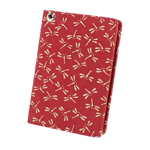 ` ybB` B ㌴EzpXP[X  icJ[hP[Xy2527 Ƃ Ԓn×z jp Y p fB[X v {v U[ a uh NX}X 蕨 yYM01