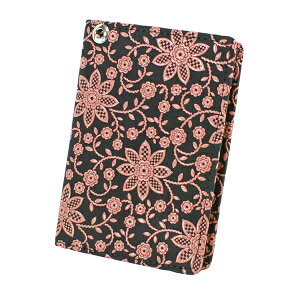 ` ybB` B ㌴EzpXP[X  icJ[hP[Xy2527 N}`X n×sNz p fB[X v {v U[ ԕ uh NX}X 蕨 yYM01z