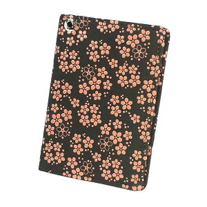 ` ybB` B ㌴EzpXP[X  icJ[hP[Xy2527 Yȑ n×sNz p fB[X v {v U[ ԕ uh NX}X 蕨 yYM01z