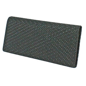 ` ybB` B ㌴Ezz z TCt  J[hP[X J[hy2529 Ђ傤 n×z jp Y v {v U[ Vv a uh NX}X