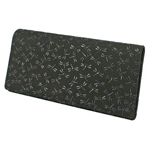 ` ybB` B ㌴Ezz z TCt  J[hP[X J[hy2529 Ƃ n×z jp Y p fB[X v {v U[ Vv a u