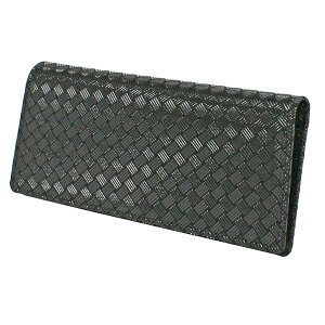 ` ybB` B ㌴Ezz z TCt  J[hP[X J[hy2529 ԑ n×z jp Y p fB[X v {v U[ Vv a u