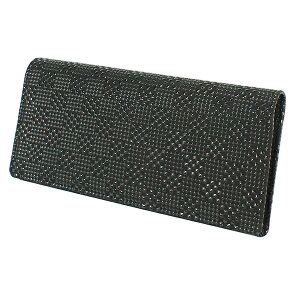 ` ybB` B ㌴Ezz z TCt  J[hP[X J[hy2529 ςs n×z jp Y p fB[X v {v U[ Vv a