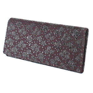 ` ybB` B ㌴Ezz z TCt  J[hP[X J[hy2529 [Y n×z p fB[X v {v U[ Vv ԕ uh NX}