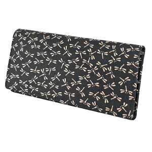 ` ybB` B ㌴Ezz z TCt  J[hP[X J[hy2529 Ƃ n×z jp Y p fB[X v {v U[ Vv a u