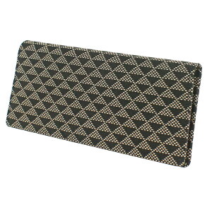 ` ybB` B ㌴Ezz z TCt  J[hP[X J[hy2529 g낱 n×z jp Y p fB[X v {v U[ Vv a u