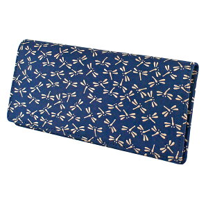 ` ybB` B ㌴Ezz z TCt  J[hP[X J[hy2529 Ƃ n×z p fB[X v {v U[ Vv a uh NX}X