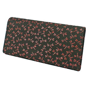 ` ybB` B ㌴Ezz z TCt  J[hP[X J[hy2529 Ƃ n×Ԏz jp Y p fB[X v {v U[ Vv a u