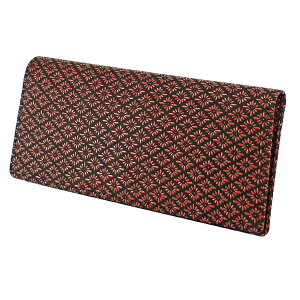 ` ybB` B ㌴Ezz z TCt  J[hP[X J[hy2529 He n×Ԏz jp Y p fB[X v {v U[ Vv a u