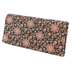 ` ybB` B ㌴Ezz z TCt  J[hP[X J[hy2529 N}`X n×sNz p fB[X v {v U[ Vv ԕ uh N