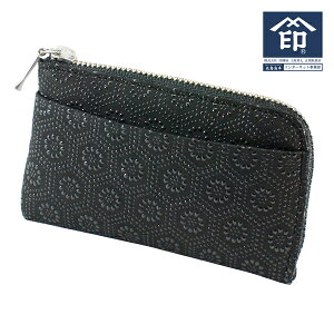 ` ybB` B ㌴Ezz K y1005 Tb n×z jp Y v {v U[ a uh NX}XyYM02z