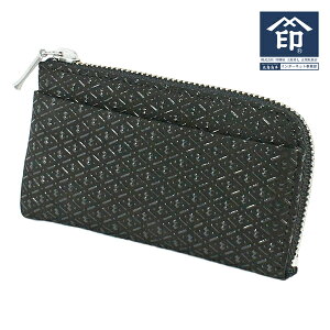 ` ybB` B ㌴Ezz K y1005 Ђ傤 n×z jp Y v {v U[ a uh NX}XyYM02z