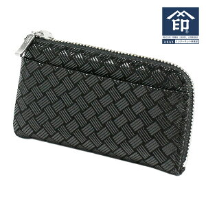 ` ybB` B ㌴Ezz K y1005 ԑ n×z jp Y v {v U[ a uh NX}XyYM02z