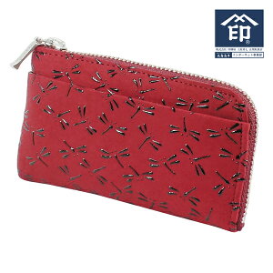 ` ybB` B ㌴Ezz K y1005 Ƃ Ԓn×z jp p Y fB[X v {v U[ a uh NX}XyYM02z