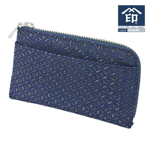 ` ybB` B ㌴Ezz K y1005 Ђ傤 n×z jp Y v {v U[ a uh NX}XyYM02z