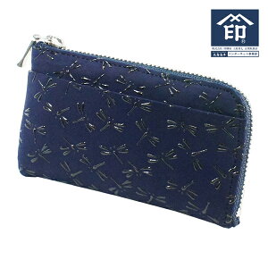 ` ybB` B ㌴Ezz K y1005 Ƃ n×z jp Y v {v U[ a uh NX}XyYM02z