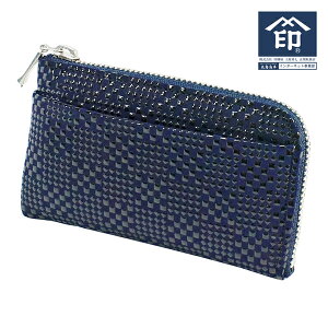 ` ybB` B ㌴Ezz K y1005 ςs n×z jp Y v {v U[ a uh NX}XyYM02z