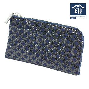 ` ybB` B ㌴Ezz K y1005 ֌q n×z jp p Y fB[X v {v U[ a uh NX}XyYM02z