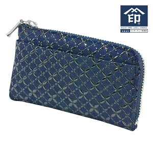 ` ybB` B ㌴Ezz K y1005 q n×z jp p Y fB[X v {v U[ a uh NX}XyYM02z