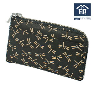 ` ybB` B ㌴Ezz K y1005 Ƃ n×z jp Y v {v U[ a uh NX}XyYM02z