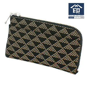 ` ybB` B ㌴Ezz K y1005 g낱 n×z jp Y v {v U[ a uh NX}XyYM02z