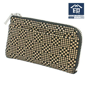 ` ybB` B ㌴Ezz K y1005 ςs n×z jp Y v {v U[ a uh yJ[zyYM02z