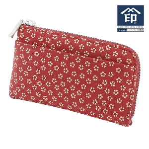 ` ybB` B ㌴Ezz K y1005  Ԓn×z p fB[X v {v U[ a uh NX}XyYM02z