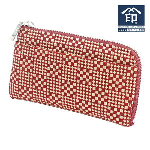 ` ybB` B ㌴Ezz K y1005 ςs Ԓn×z jp Y v {v U[ a uh yJ[zyYM02z