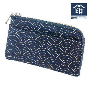 ` ybB` B ㌴Ezz K y1005 Cg n×z jp Y v {v U[ a uh NX}XyYM02z