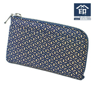 ` ybB` B ㌴Ezz K y1005 Ђ傤 n×z jp Y v {v U[ a uh NX}XyYM02z