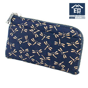 ` ybB` B ㌴Ezz K y1005 Ƃ n×z jp Y v {v U[ a uh NX}XyYM02z