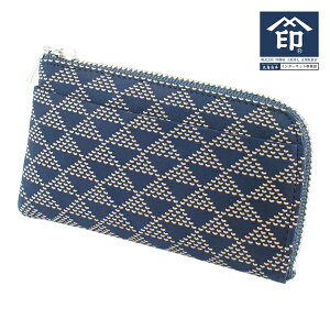 ` ybB` B ㌴Ezz K y1005 g낱 n×z jp Y v {v U[ a uh NX}XyYM02z