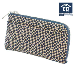 ` ybB` B ㌴Ezz K y1005 ςs n×z jp Y v {v U[ a uh yJ[zyYM02z