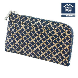 ` ybB` B ㌴Ezz K y1005 q n×z jp p Y fB[X v {v U[ a uh NX}XyYM02z