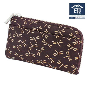 ` ybB` B ㌴Ezz K y1005 Ƃ n×z jp p Y fB[X v {v U[ a uh NX}XyYM02z