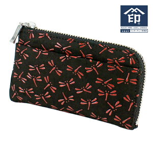 ` ybB` B ㌴Ezz K y1005 Ƃ n×Ԏz jp Y v {v U[ a uh NX}XyYM02z