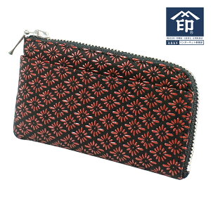 ` ybB` B ㌴Ezz K y1005 He n×Ԏz jp p Y fB[X v {v U[ a uh NX}XyYM02z