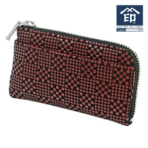 ` ybB` B ㌴Ezz K y1005 ςs n×Ԏz jp Y v {v U[ a uh yJ[zyYM02z