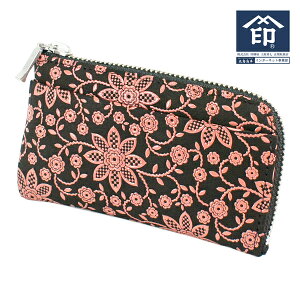 ` ybB` B ㌴Ezz K y1005 N}`X n×sNz p fB[X v {v U[ ԕ uh NX}XyYM02z