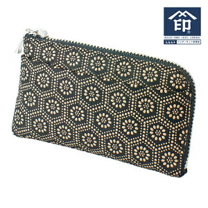 ` ybB` B ㌴Ezz K y1005 Tb n×z jp Y v {v U[ a uh NX}XyYM02z