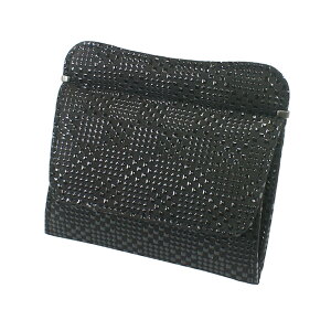 ` ybB` B ㌴EzK ^ zy1208 ςs n×z jp Y p fB[X v {v U[  X Vv ~jz a uh N