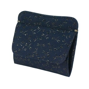 ` ybB` B ㌴EzK ^ zy1208 Ƃ n×z jp Y p fB[X v {v U[  X Vv ~jz a uh NX}