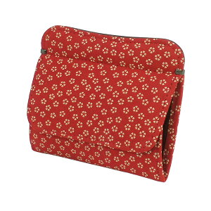 ` ybB` B ㌴EzK ^ zy1208  Ԓn×z p fB[X v {v U[  X Vv ~jz a uh NX}X yYM01z