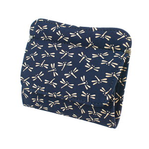 ` ybB` B ㌴EzK ^ zy1208 Ƃ n×z jp Y p fB[X v {v U[  X Vv ~jz a uh NX}