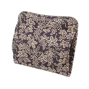 ` ybB` B ㌴EzK ^ zy1208 Ԃǂ n×z p fB[X v {v U[  X Vv ~jz a uh NX}X yYM01z