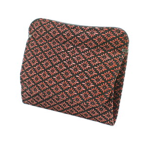 ` ybB` B ㌴EzK ^ zy1208 He n×Ԏz p fB[X v {v U[  X Vv ~jz a uh NX}X yYM01z