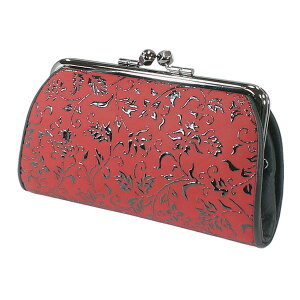 ` ybB` B ㌴EzK ܌ eq ܂ zy1501 ԓ Ԓn×z p fB[X v {v U[ a uh NX}X yYM01z