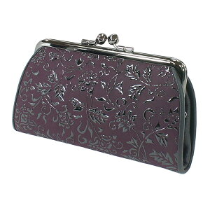 ` ybB` B ㌴EzK ܌ eq ܂ zy1501 ԓ n×z p fB[X v {v U[ a uh NX}X yYM01z