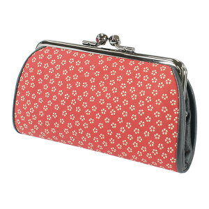 ` ybB` B ㌴EzK ܌ eq ܂ zy1501  Ԓn×z p fB[X v {v U[ a uh NX}X yYM01z